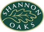 Shannon Oaks - Oak Bay